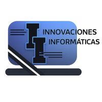 Innovaciones Informáticas